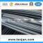 20CrMo alloy steel pipe with factory price,mild steel pipes steel galvanized pipe