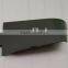 Escalator Handrail Inlet Cover Plate GAB384JY3