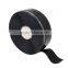 silicone gripper tape silicone gripper tape for clothing