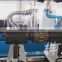 cnc new type internal cylinder head tube processing machine manufacturer