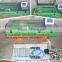 High pressure common rail test simulator CRS200