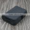 Supplying silicone skin for asmodus minikin 120w Top sale silicone case for asmodus minikin factory the good quality wholesale