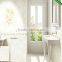 HOTSELL 600*600 ceramic floor tile prices