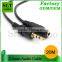 SLT 64Ft 3.5mm Audio Extension Cable