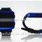 New design smart watch smart wristwatches smart watch support multi-language