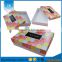 High Quality Box Packaging Wholesale Gift Boxes