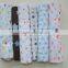 cotton fabric for bedding