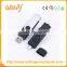OTG USB flash drive,waterproof otg usb,for data compatibility and sharing