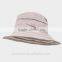 fashion promotional design your own summer bucket hat fisherman hats