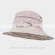 Promotional Most Popular Outdoor Fishing Bucket Hat Wholesale