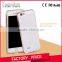 power inverter battery backup for iphone 6 battery charger case