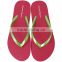 Bulk Wholesale Ladies Summer Beach Flip Flops Shoes Spa slippers Women Flat Casual Home House Slipper