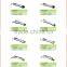 Stainless Steel Long Handle for Cookware,KHL-HA01-HR09