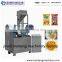 2015 hot sale High Quanlity- Professional Nik Naks machine PRODUCTION LINE