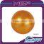 Best Selling Products Exercise Ball Yoga Ball Fitness Ball