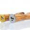 promotional gifts creative wooden power bank XHB-WD