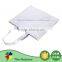 Highest Level Laser Promotional Big Monogram Beach Indian Bag Dimensions
