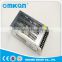 China products prices S-250-24 aluminum led switching power supply axis buying on alibaba