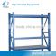 warehouse storage metal rack