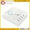 Wireless Intruder Alarm System GSM WIFI Home Security Alarm System