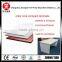 office table top compact laminate table top HPL laminate sheet Decorative High-Pressure Laminates