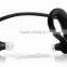 Super sound quality bluetooth headphones