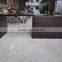 Fashion design wooden dressing table XYN284