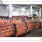 buy brix 28-30% tomato paste