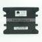 Mini 2 Channel XOX KS108 USB Mixer Audio interface for karaoke