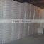 cheap false ceiling