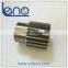 Best Price CNC Steel Spur Gear