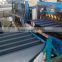 Pre Painted Steel Coils & Roofing Sheets from manufacturing