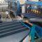 Pre Painted Steel Coils & Roofing Sheets from manufacturing