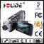 1080p manual car dvr automobile hd car black box