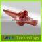 Interface C 36kV 630A Transfomer bushing