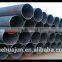 welded steel pipe