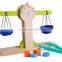 wooden play set science play set science pretend play set