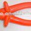 VDE 1000V INSULATE COMBINATION PLIERS 6"/7"/8"