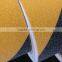 Double Color PVC Anti Slip Tape