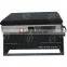 10w/15w/20w rgb full color perform laser light show equipment for sale