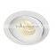13W IP54 2014 New design adjustable dimmable led light ceiling,ceiling led light