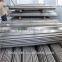 Din 1 2316 Plastic Mould Steel