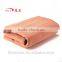warmful electric pad for cold winter