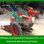 Agriculture Equipment of 15hp Two Wheel Walking Tractor for Farm in China Quality Choice