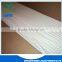 Lowest Price PP Hydraulic Hose Protection/Plastic Spiral Hose Guard/Hydraulic Hose Protector