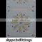 pvc suspend ceiling pvc plastic drop ceiling tiles