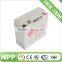 12V17AH storage battery for Emergency Lighting