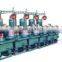 Steel Pulley Wire Drawing Machine, Pulley Continues Drawing Wire Machine, Factory Best Sale!