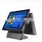 10.1" 10.4" 12.1" 15" 15.6" 17" 18.5" 19" 21.5" 22" 32" 42" projected capacitive touch screen panel 10 touch points