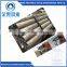 ASTM A519 Carbon and alloy Seamless Steel Tubes and Pipes